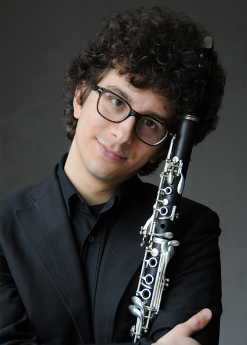 Alessandro BEVERARI