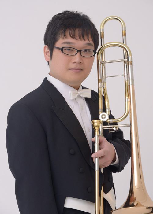 HIGASHIKAWA Akihiro