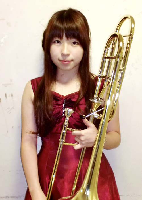 辻 姫子の写真