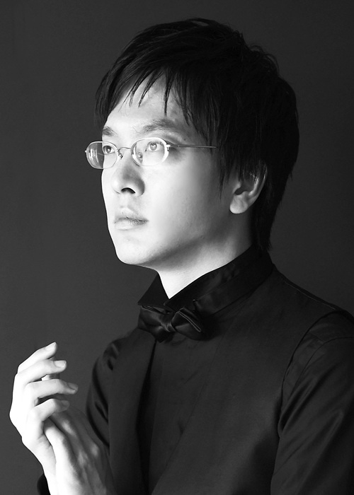 森下 唯