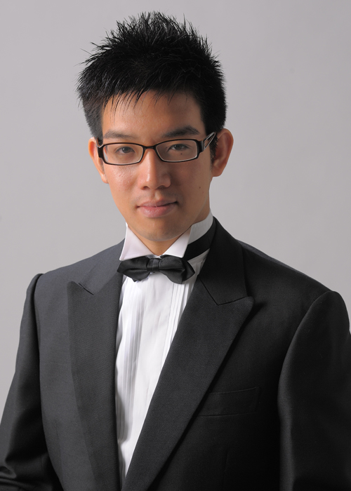 IMADA Atsushi