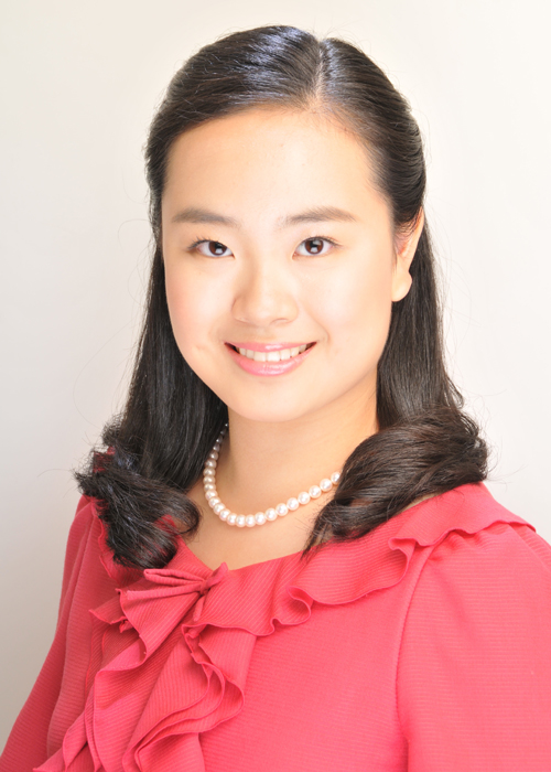 KUWAHARA Shiori