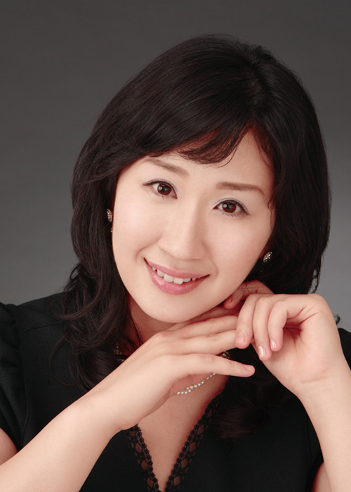 SAWAE Eri