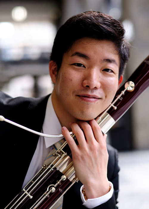 SUZUKI Kazunari