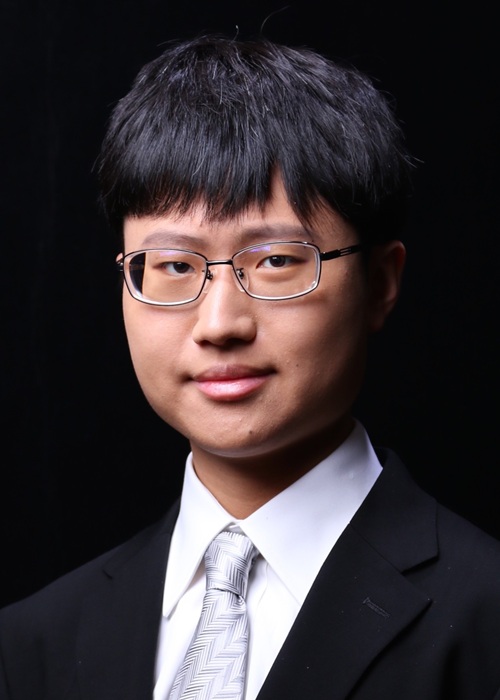本堂 竣哉