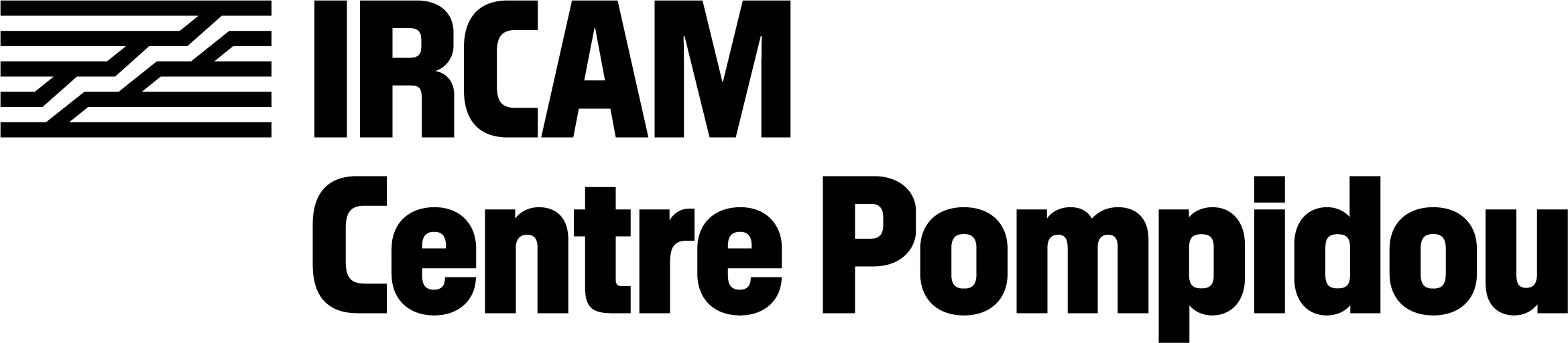 IRCAM