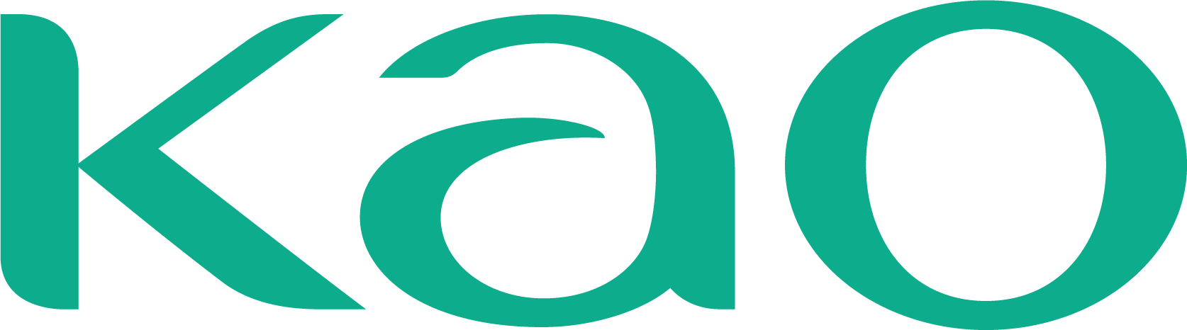 J_Kao-Wordmark_Green_RGB