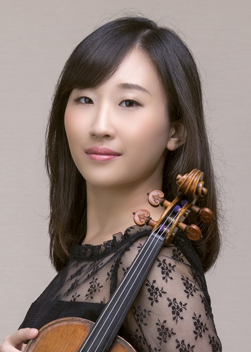 寺内 詩織