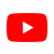 You tube