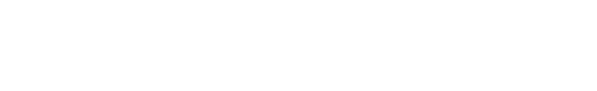 オペラ夏の祭典2019-20