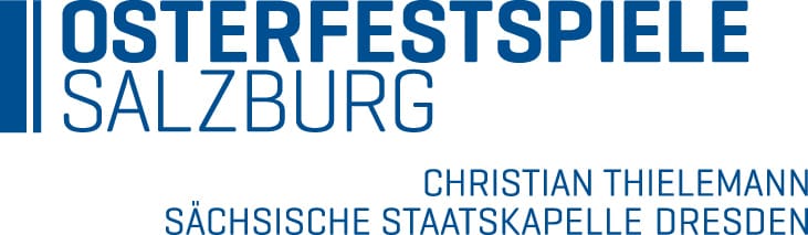 Osterfestspiele Salzburg