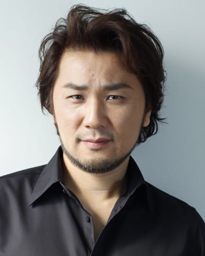 AKITANI Naoyuki
