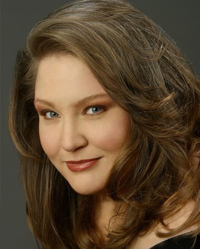 Jennifer WILSON