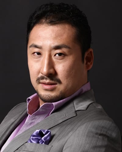 MURAKAMI Toshiaki