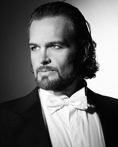 Riccardo ZANELLATO