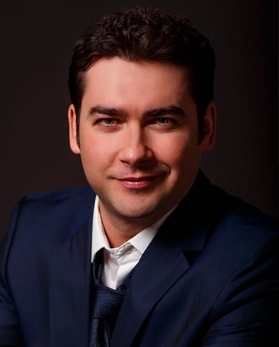 Teodor Ilincăi 