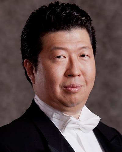 TSUMAYA Hidekazu