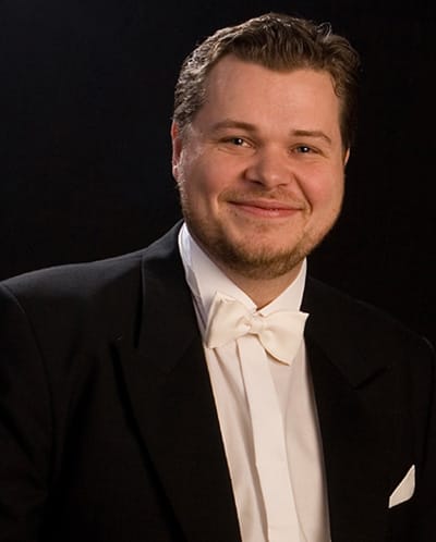 Tomislav MUŽEK