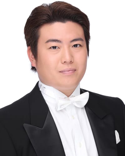 KANNO Atsushi
