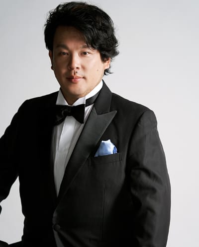 MOCHIZUKI Tetsuya