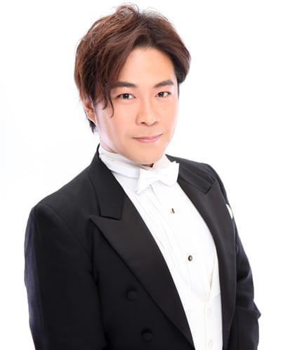MURAKAMI Kota