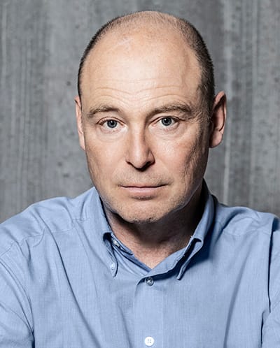 Jens-Daniel Herzog