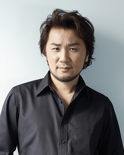 AKITANI Naoyuki