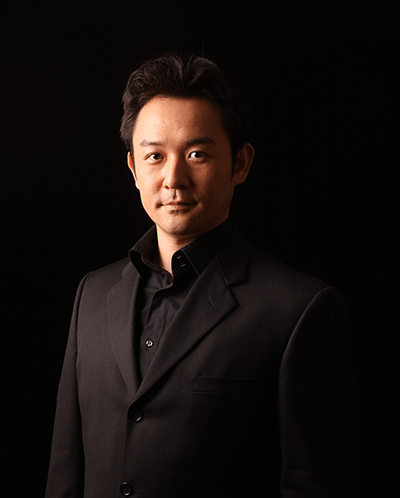 TOMOKIYO Takashi