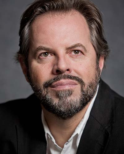 Guido JENTJENS
