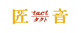 Tact