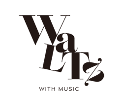 Waltz logo