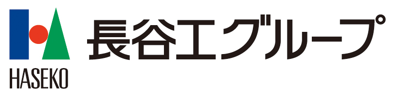 上野精養軒シンボルマーク